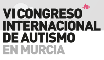 Cuestionar los desafíos para resignificar una escuela para todas